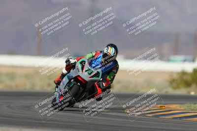 media/Apr-13-2024-SoCal Trackdays (Sat) [[f1617382bd]]/3-Turn 4 (1010am)/